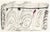 Original charcoal, graphite and mixed media drawing on artist paper. Hand initialed 'TD" lower front and hand titled and...