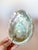 Mid Century Abalone Shell For Sale In Dallas - Image 6 of 8