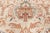 Antique Persian Sultanabad Rug For Sale - Image 13 of 17