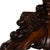 An impressive antique Renaissance Revival oval center table, we estimate this table to date to the late 19th century,...