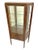 Art Deco Display Cabinet, France, 1925 For Sale - Image 3 of 8
