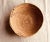 Antique African Winnowing Basket - Circa 1900 For Sale - Image 11 of 11