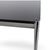Granite Desk from USM Haller For Sale - Image 6 of 8