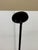 Early 21st Century Arhaus Coastal Style Black Pendants, Pair For Sale - Image 5 of 16