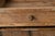 Wood Antique Swedish Sideboard in Pine, 1820 For Sale - Image 7 of 11