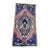 Turkish Yastik Rug 1'7" x 3'1" For Sale