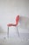 Wood Swiss Modern Chair, 1990s For Sale - Image 7 of 16