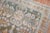 Antique Persian Lilihan Gallery Rug rug no.j2706 For Sale In New York - Image 6 of 9