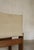 Molteni Vintage Monk Chairs by Afra & Tobia Scarpa for Molteni, 1970s, Set of 4 For Sale - Image 4 of 7