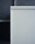 Dieter Rams Model 606 Wall Shelving Unit by Dieter Rams for Vitsoe, 1960s For Sale - Image 4 of 16