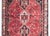Mid-20th Century Persian Shiraz Rug For Sale In Chicago - Image 6 of 14