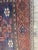 Antique Turkmen Baluch Rug For Sale - Image 5 of 18
