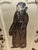Mid 20th Century Tyndale Cosco Chinese Table Lamp For Sale - Image 10 of 12