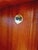 Free Standing String Shelf-System in Teak from WHB Germany, 1950s For Sale - Image 6 of 18