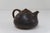 Danish Teapot in Glazed Ceramic by Eva Stæhr-Nielsen for Saxbo, 1950s For Sale - Image 4 of 18