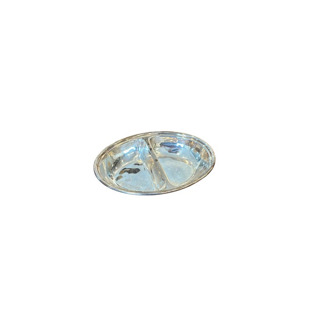 The reproduction collection was inspired by vintage pieces made for deluxe European hotels, steam ship lines and fine...