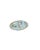 The reproduction collection was inspired by vintage pieces made for deluxe European hotels, steam ship lines and fine...
