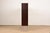1960s Paul McCobb Mid-Century Modern Walnut Bookcase on Hairpin Legs, Newly Refinished For Sale - Image 12 of 14