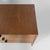 Wood Italian Modern Chests of Drawers in Wood, 1980s, Set of 2 For Sale - Image 7 of 18