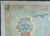 Early 21st Century Turkish Oushak Square Rug 13'5" x 14'3" #20430 For Sale - Image 5 of 8