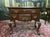 Hickory Chair Furniture Company Vintage Lowboy Chest, Hickory Chair Furniture, James River Plantation For Sale - Image 4 of 11