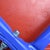 Vintage Children's Chair by Knut & Marianne Hagberg for Ikea, 1990s For Sale - Image 10 of 13