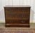 Early 20th Century English Mahogany Chest of Drawers For Sale - Image 17 of 17