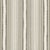 Schumacher X David Oliver Moncorvo Fabric in Slate For Sale