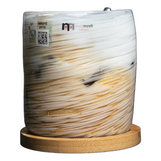 Ribes Collectable by Mariana Iskra for Ribes Studio, Set of 2 For Sale