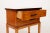 Small Art Deco Dresser For Sale - Image 6 of 9