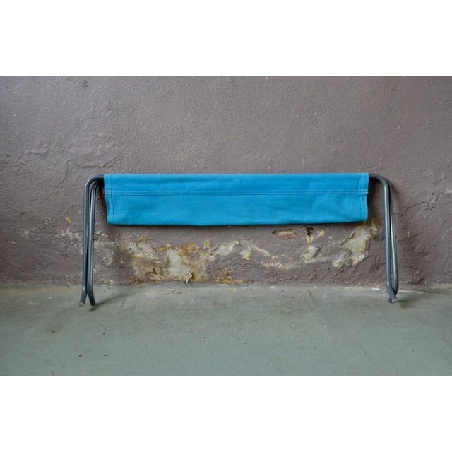 Vintage Daybed For Sale - Image 10 of 12