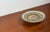 Mid-Century Modern Danish Studio Pottery Bowl from Søholm, 1960s For Sale - Image 5 of 18