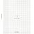 Mark D. Sikes breathed new life into a classic motif when he created Frannie Windowpane, a medium-scale multicolor plaid...
