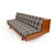 Wood Vintage Hans Wegner Daybed Ge77 for Getama 1960s For Sale - Image 7 of 13
