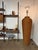1990s Monumental Sculptural Rope Floor Lamp by Fusion Specialties For Sale - Image 17 of 17