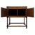 20th Century Jacobean Oak Cupboard For Sale - Image 4 of 11