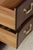 Thomasville Flame Mahogany Bow Front Chest on Chest For Sale In Philadelphia - Image 6 of 15