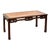Vintage Low Table, China For Sale