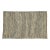 Dana Jute Rug, 3x12 For Sale
