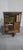 Late 19th Century Mahogany Revolving Bookcase from Maples, 1880s For Sale - Image 5 of 14