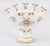 18th Century 18th Century French Samadet Faience Tulip Vase Tulipiere For Sale - Image 5 of 11