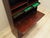 Danish Mahogany Bookcase from Omann Jun, 1970s For Sale - Image 16 of 18