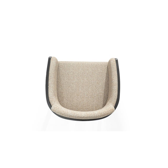 Tik Dining Chair For Sale - Image 12 of 12