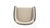 Tik Dining Chair For Sale - Image 12 of 12