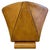 Pair of 'Cocoon' Chairs by Bart Van Bekhoven For Sale - Image 9 of 16