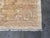11ft 6in × 17ft 7in Egyptian Khyber Rug For Sale In San Francisco - Image 6 of 12