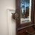 Classic English Coat Rack For Sale - Image 4 of 16