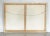 Jeanne Risica Paintings - A Pair For Sale In Providence - Image 6 of 10