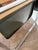 Vintage 1970s Peter Protzman Herman Miller Desk For Sale - Image 17 of 17