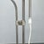 Mid-Century Adjustable Floor Lamp, Germany, 1970s For Sale - Image 9 of 17